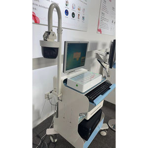 Electromiógrafo Inalámbrico de Superficie - Product Image 1