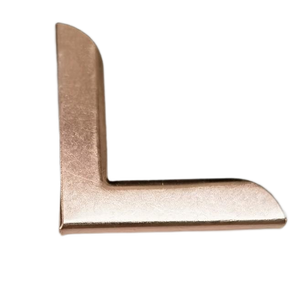 Zanaat hediyeler, donanım aksesuarları, deri ürünleri, donanım köşe koruyucuları, fotoğraf albümleri, donanım köşe kodları, sürümleri, - Product Image 5
