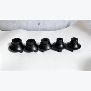 Accouplement de pompe diesel, accouplement de connexion, coupleur pour banc d'essai diesel, diesel pour connecteur de pompe H, pièce de banc d'essai - Product Image 2