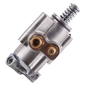 <span class=keywords><strong>Pompe</strong></span> à <span class=keywords><strong>carburant</strong></span> haute pression pour VW <span class=keywords><strong>Golf</strong></span> GTI R Audi S3 A4 2.0 TFSI 06F127025M 06F127025B 06F127025L 06F127025J 06F127025K 06F127025F - Product Image 2