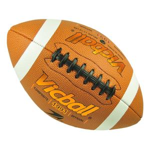 TPU Rugby Size 9 OEM League Training <strong>Balls</strong> Youth Adult Custom Printed Rugby Machine Stitched <strong>American</strong> <strong>Football</strong> <strong>Ball</strong> - Product Image 2