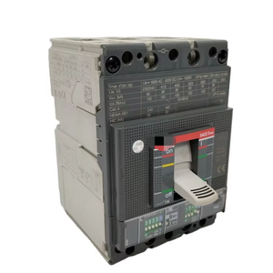 ฝาครอบยางหุ่นยนต์1ชิ้นมีเพียงมือจับสำหรับผู้สอนเท่านั้น XT2N <span class=keywords><strong>160</strong></span> - Product Image 1