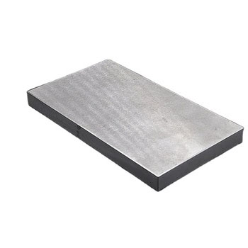 Sum 41 2001. Sum 43. Черный шоппер экокожа. Sum 41 плакат. Sum 41 обои.