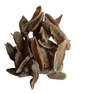 Wen Yu Jin, herbe médicinale traditionnelle chinoise, racine de <span class=keywords><strong>curcuma</strong></span> séchée, en vente - Product Image 1