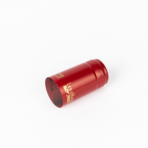 PVC Heat <b>Shrink</b> Wine Bottle Caps Custom Logo Pilfer Proof Seals For Beverage Packaging Red Black Gold Colors Available - Product Image 2
