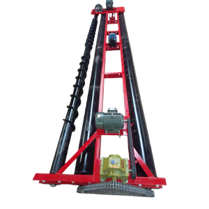 <span class=keywords><strong>Prix</strong></span> d'usine RUIGONG Machine à lisser le béton et à fabriquer du <span class=keywords><strong>ciment</strong></span> avec une épaisseur maximale de 35 cm, faible coût d'entretien, à vendre - Product Image 6