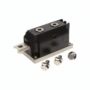 VS-VSKT250-12PBF MAGN-A-PAK Buy Electronics Components Online BOM IC In Stock Thyristors - Product Image 1