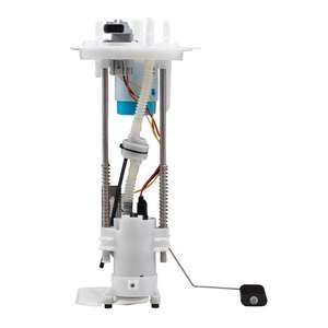 Toyota Corolla Camry RAV4 Highlander için yakıt pompası kontrol modülü - Product Image 4