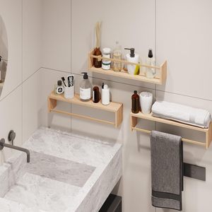 <span class=keywords><strong>Estantes</strong></span> Flotantes <span class=keywords><strong>para</strong></span> Libros Infantiles, Paquete de 3 <span class=keywords><strong>Estantes</strong></span> Flotantes de Madera <span class=keywords><strong>para</strong></span> Habitación Infantil, Pequeño Estante de Madera <span class=keywords><strong>para</strong></span> Libros Montado en la Pared <span class=keywords><strong>para</strong></span> Bebés, Niños y Niñas - Product Image 4