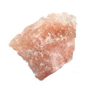 Cristaux de sel rose de l'Himalaya de qualité supérieure – Sel naturel non raffiné, riche en minéraux, pour la cuisine, le bain et le bien-être - Product Image 2