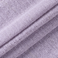 Ladies Summer Casual Loose Sleeveless Knit Top Long Wrap Solid Ribbed Tights Sexy Ankle Length Knitted Women's Dress Front Front