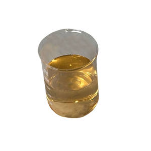 <span class=keywords><strong>Meilleur</strong></span> prix Réducteur d'eau polycarboxylate Adjuvants pour <span class=keywords><strong>ciment</strong></span> auto-nivelants avec 50% de contenu solide - Product Image 2