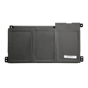 Batería de Repuesto para Portátil de Alta Capacidad B31N1912 52Wh para Asus E410M/K E510M/K F414M L410M E410MA/KA E510MA/KA 0B200-03680000 - Product Image 2