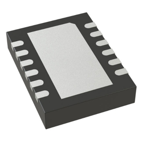 LTC6915CDE # Fournisseurs de composants électroniques originaux PBF, service de liste de nomenclature de circuits intégrés, approvisionnement direct d'usine - Product Image 1