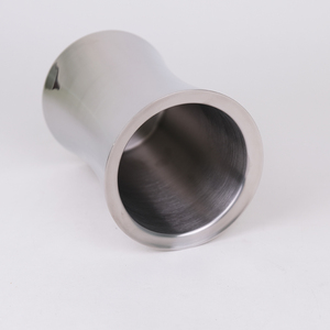 Nhà Máy Trực Tiếp Tùy Chỉnh Cách Điện Thép Không Gỉ Xô Đá Với Đứng Rượu Sâm Banh Mát Cho Nước Đá Xô Và Nước Giải Khát Bồn - Product Image 5