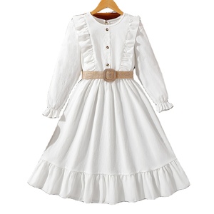 sachin and babi light blue dress Your Guide to Selecting Your Best Wedding Dress main image 1
