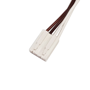 Interrupteur de thermostat bimétallique pour assemblage de fusible de thermostat de dégivrage de réfrigérateur 2612679 - Product Image 3