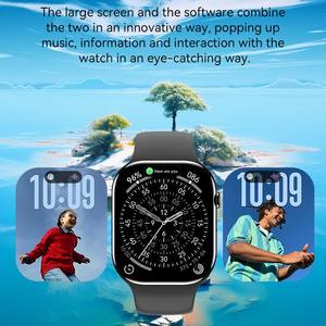 W a T C <span class=keywords><strong>H</strong></span> 1 1 M a X ---Top IWO 1 1 - Product Image 4