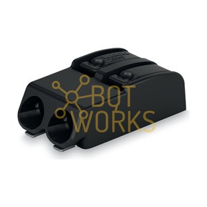 Wago 2060472998404 - Neuf - Product Image 1