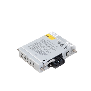 Système de rack 3500/15-01-04-00 133300-01 de bonne qualité à bas prix - Product Image 2