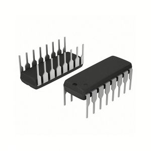 Brand New Original Supply TCET4600G DIP-16 Electronic Components Integrated Circuits IC Chips - Product Image 1