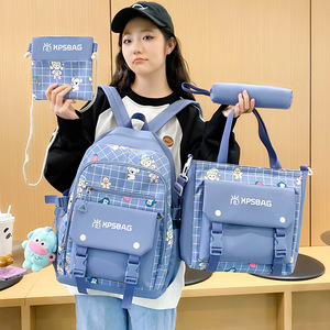ins - Product Image 2