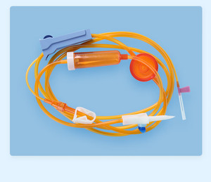 Extrusora de Tubos de Pared Delgada de PVC, TPU y PA Personalizada, para Uso Médico, con Todos los Materiales, Máquina Original de Fábrica HOPE - Product Image 6
