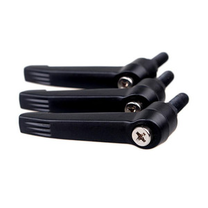 Rag Bu Lông Kẹp Bu Lông Kẹp Bu Lông - Product Image 3