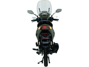 DY vente chaude nouveau fabricant de motos 2025 Cub moto <span class=keywords><strong>50CC</strong></span> <span class=keywords><strong>d</strong></span>écalcomanie en Chine - Product Image 6