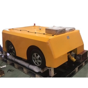 B004 High Accuracy Road Electronic Power Vehicle-mounted Laser IRI Pavement Flatness Tester Software 1 Year Warranty - Product Image 1
