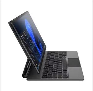 Precio de fábrica personalizado al por mayor OEM portátiles barato OEM 15,6 pulgadas Delgado ordenador portátil Ram con Win 11 precio de fábrica - Product Image 4