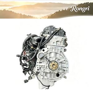 ใช้สำหรับเครื่องยนต์ <span class=keywords><strong>N52B30</strong></span> 3.0L สำหรับ E90/E92 328i/330i E60 E84 X1/F25 X3 |   แรงบิด 315 นิวตันเมตร กำลังไฟ 190 กิโลวัตต์ รับประกัน 6 เดือน - Product Image 6