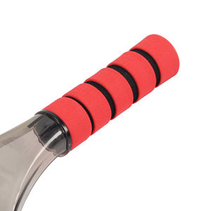 Grattoir à glace à poignée souple pour <span class=keywords><strong>pare</strong></span>-<span class=keywords><strong>brise</strong></span> de dégivrage pour voiture - Product Image 3