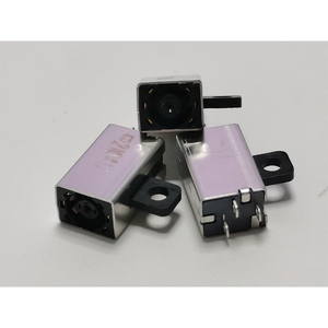 Connecteurs de prise d'alimentation CC pour Dell <span class=keywords><strong>XPS</strong></span> 11 12 13 L321x <span class=keywords><strong>L322x</strong></span> GRM3D 9Q23 9Q33 NVR98 - Product Image 6