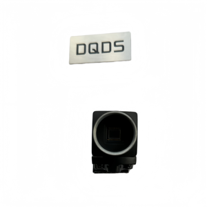 Cámara de Visión CV-H200C, Cámara de Alta Resolución - Product Image 6