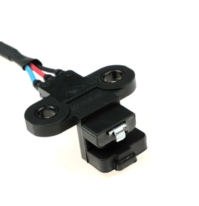 เซ็นเซอร์ตำแหน่งเพลาข้อเหวี่ยง MR420734 สำหรับมิตซูบิชิ - Product Image 4