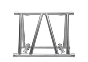 Giàn Hợp Kim Nhôm Chịu Tải Nặng Giàn Gấp Chiếu Sáng Sân Khấu Hệ Thống Giàn Gấp Gọn Hiệu Quả Không Gian - Product Image 2