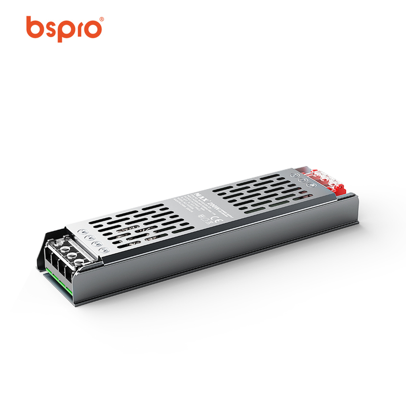 BSPRO Wholesale Price Project OEM ODM