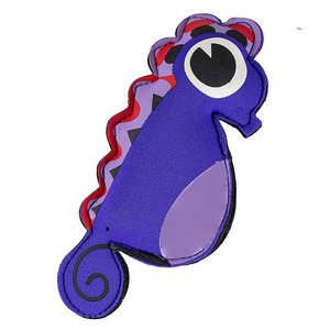 Juguete de <span class=keywords><strong>neopreno</strong></span> <span class=keywords><strong>para</strong></span> jugar al agua, diseño de Animal bonito <span class=keywords><strong>para</strong></span> <span class=keywords><strong>piscina</strong></span> - Product Image 4