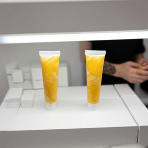 Crema Reparadora de Piel para Tatuajes, Tinta Dinámica y Maniquí de Práctica para Centros de Capacitación, Tatuaje Cosmético, Estación de Tinta para Tatuajes - Product Image 3