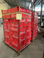 Hete Verkoop Appels (75/80/85) Goedkope Verse Rode Appel