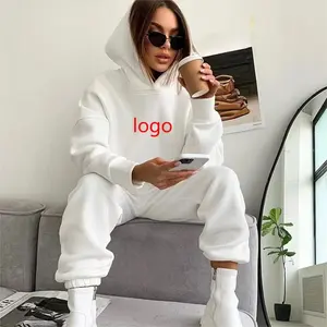 High Stretch Breathable Running Top Sportswear Jogging Custom Sportswear Women's Training Clothing Trendy Yoga Clothing