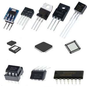 TNY264PN TNY264 DIP8 ไอซีจัดการพลังงาน ชิ้นส่วนอิเล็กทรอนิกส์ของแท้ใหม่ วงจรรวม - Product Image 2