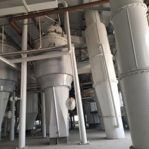 Comment utiliser les nouilles de savon de lavage horticole - Product Image 1