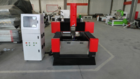 Machine de gravure sur pierre SDLE 9015, machine de gravure CNC sur marbre, routeur CNC, machine de découpe de granit en promotion
