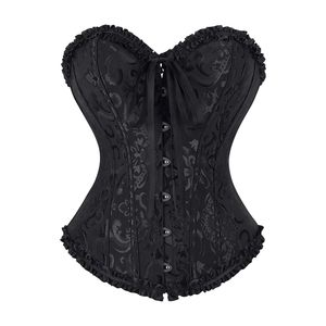 Faja Colombiana pour robe de mariée, gaine amincissante, <span class=keywords><strong>corset</strong></span> de maintien de la taille, gaine amincissante à compression moyenne - Product Image 4