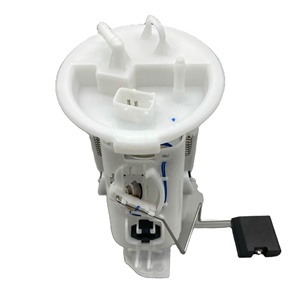 DSYP 자동차 부품 연료 펌프 어셈블리 16146766942 1614 6766 942 BMW E46 3 시리즈 ZCBM001A - Product Image 1