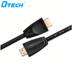 Prodotto di vendita caldo di rame puro 4 k 1080 p cavo hdmi 10 m - Product Image 4