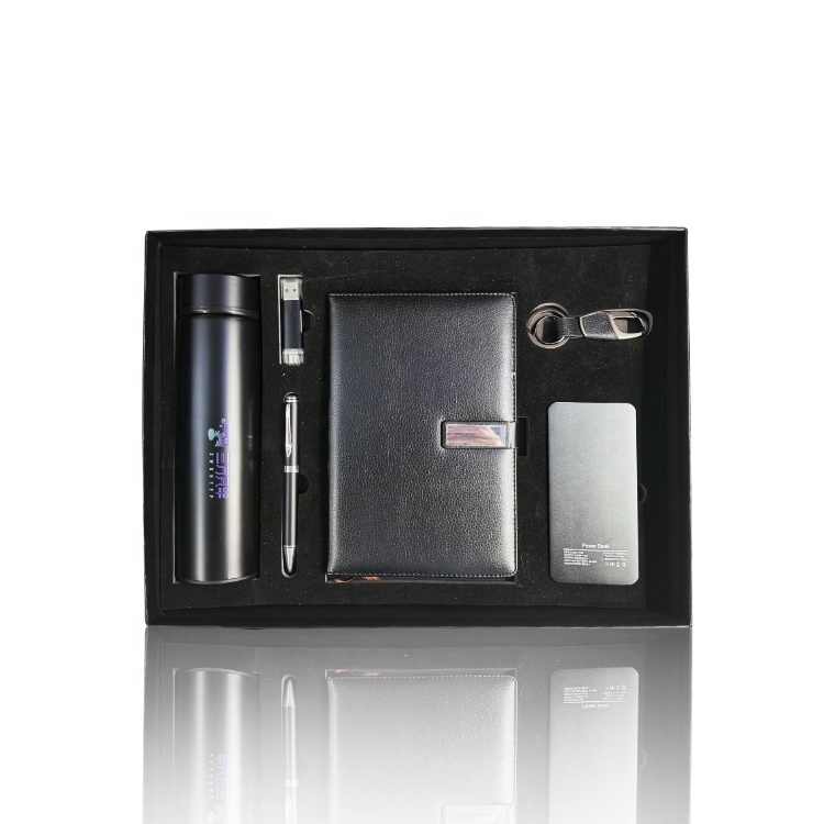2025 New Arrivals Luxury Novelty Welcome