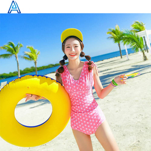<span class=keywords><strong>Pas</strong></span> <span class=keywords><strong>cher</strong></span> durable de haute qualité écologique vinyle <span class=keywords><strong>PVC</strong></span> air coup gonflable <span class=keywords><strong>tube</strong></span> de bain anneau de bain pour été plage piscine flotteur anneau jouet - Product Image 1